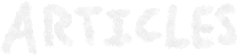 Articles