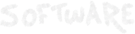 Software